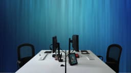 Vdezine Global