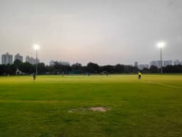 Sportage Arena Noida