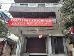 Excellent Tutorials