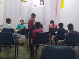 BrainPlus Academy