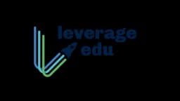 Leverage Careers