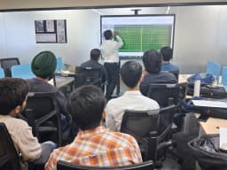 VLSI FIRST- VLSI Training Institute In Noida