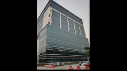PW Skills Offline Center Noida
