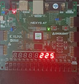 PinE Training Academy of VLSI & Embedded Design