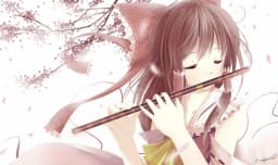 Flute classes for Kids