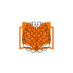 RBM ( REBUILDING MINDS )