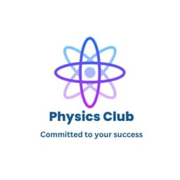Physics Club