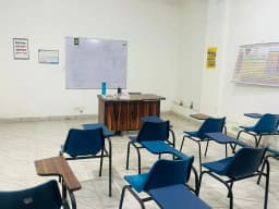 Perfect Home Tutor Classes- Noida