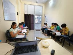Neha Classes - Tuition