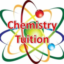 CLICK (Creating Literacy in Chemistry Knowledge)