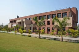 St. Thomas' College of Education